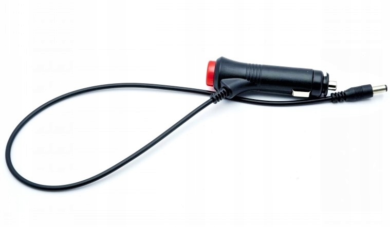 OSWIETLENIE WNETRZA AMBIENTE STEROWANE SMARTPHONEM Part number EPALRGB