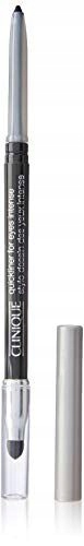 Clinique Rip Liner (quickliner Pro Oči Intense)