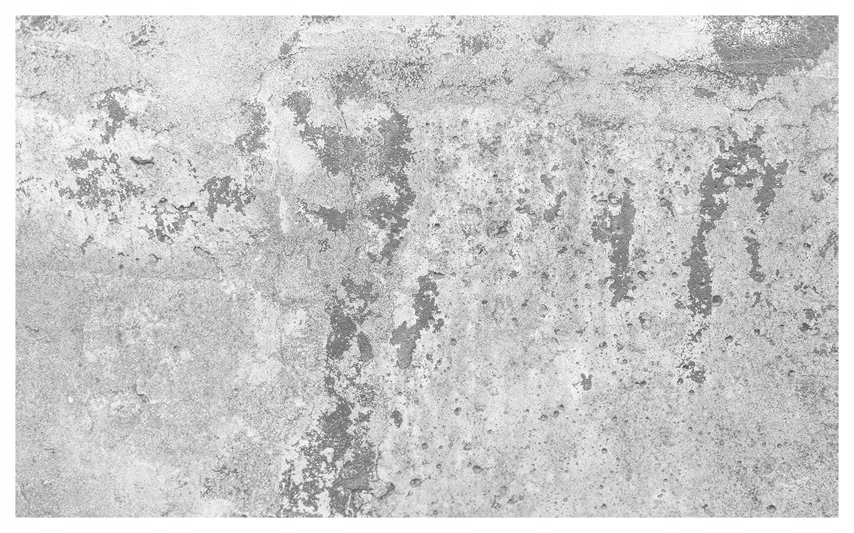 Fototapeta Betón Loft Industriálny minimalizmus Vinyl 460x300 spálňa lepidlo