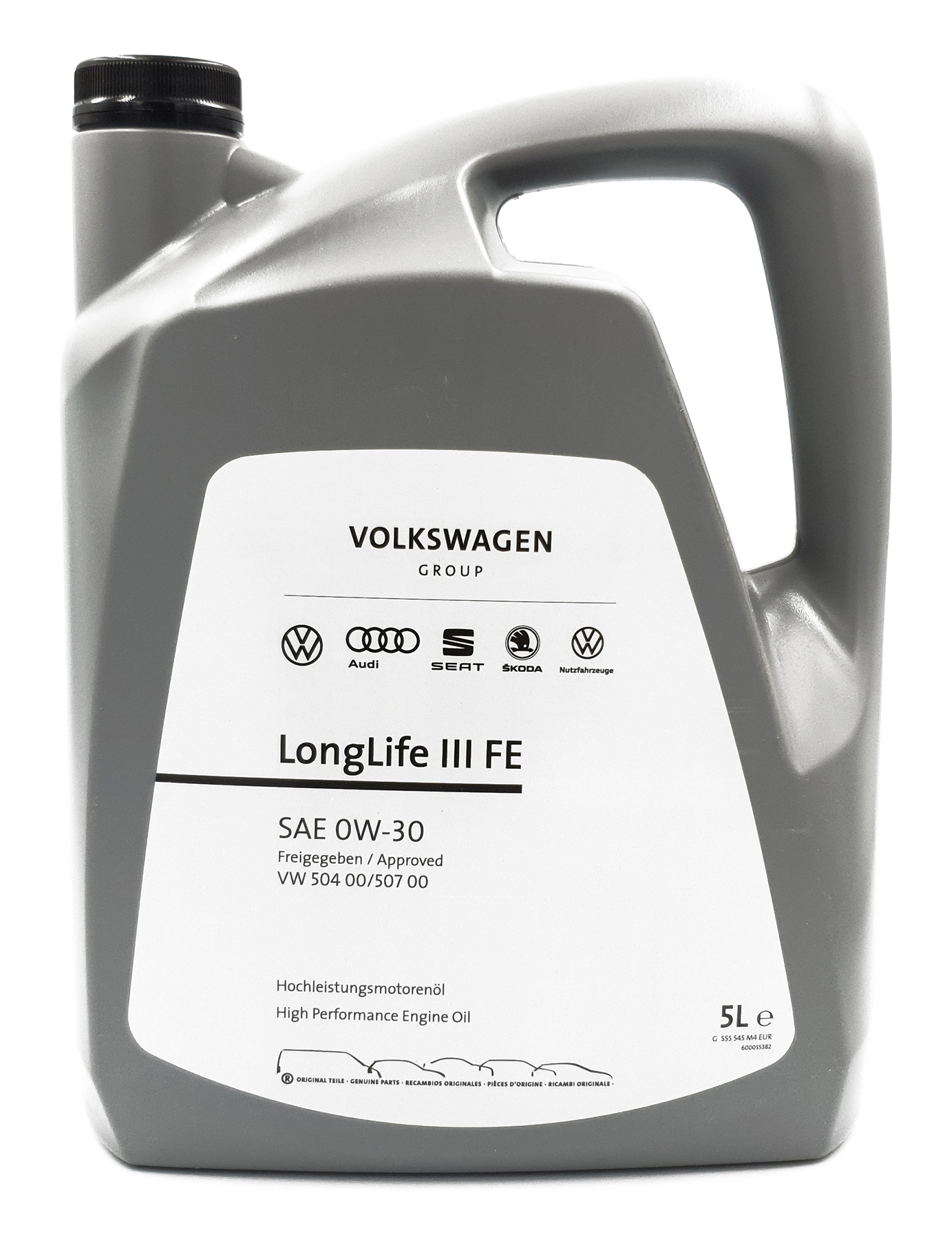 масло гур зеленое синтетика. масло hyundai xteer 5w30. масло hyundai xteer gasoline ultra protection 5w-30. ое масло. Mag1 full synthetic multi-vehicle atf (946 мл).