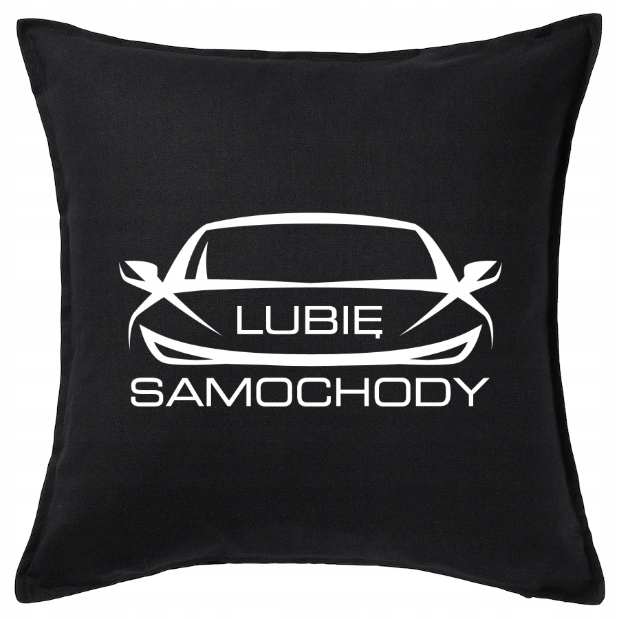 

Lubię Samochody kierowca mechanik poduszka