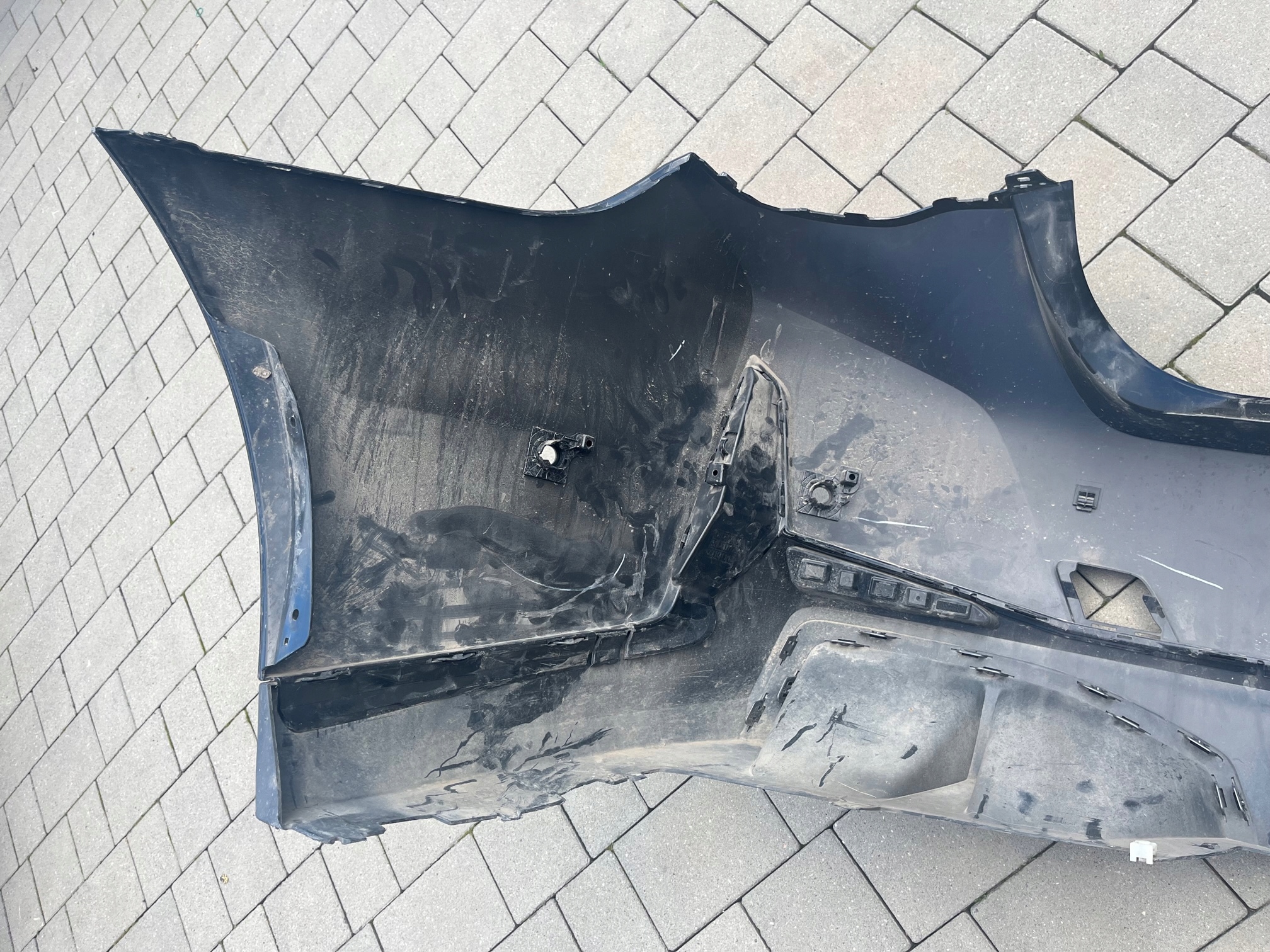 Fc8f45444fb9a9c00b266b66d33a