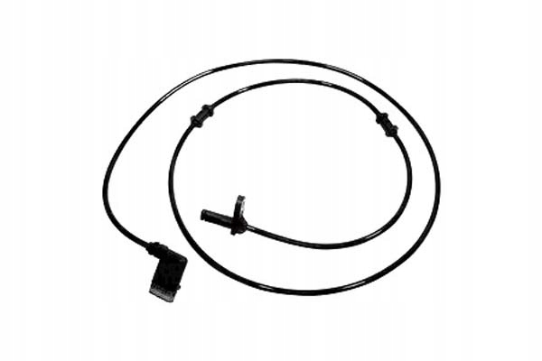 Delphi Senzor Abs Db Zadní W211 Le/pr 1490MM Asistent řidiče #28