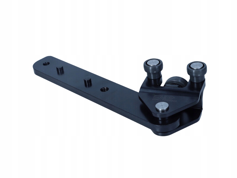 Roll Citroen Jumpy III, Dispatch, Peugeot Expert III, Toyota