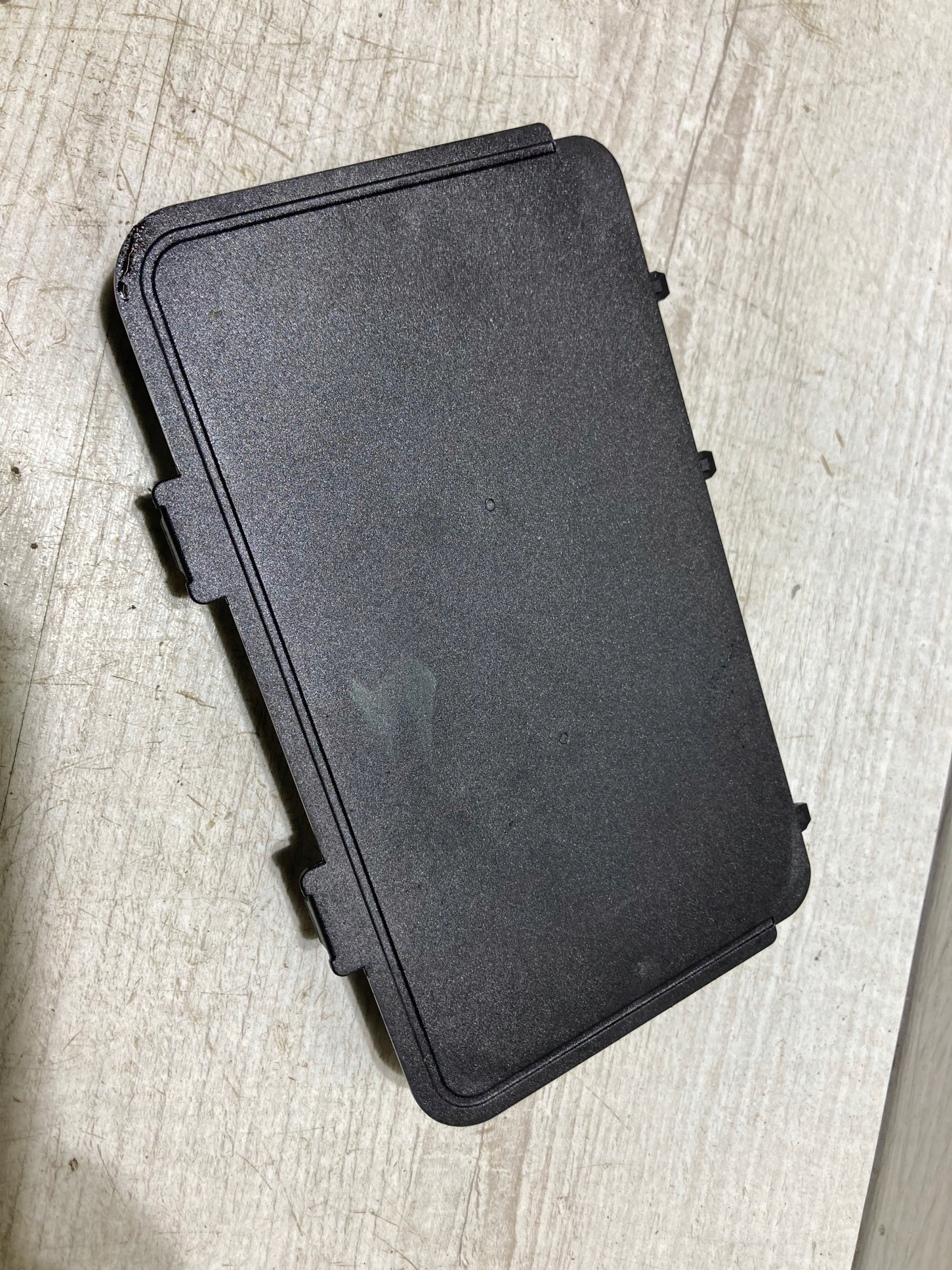 Модуль зарядного устройства 5na980611 Skoda Superb III 3V