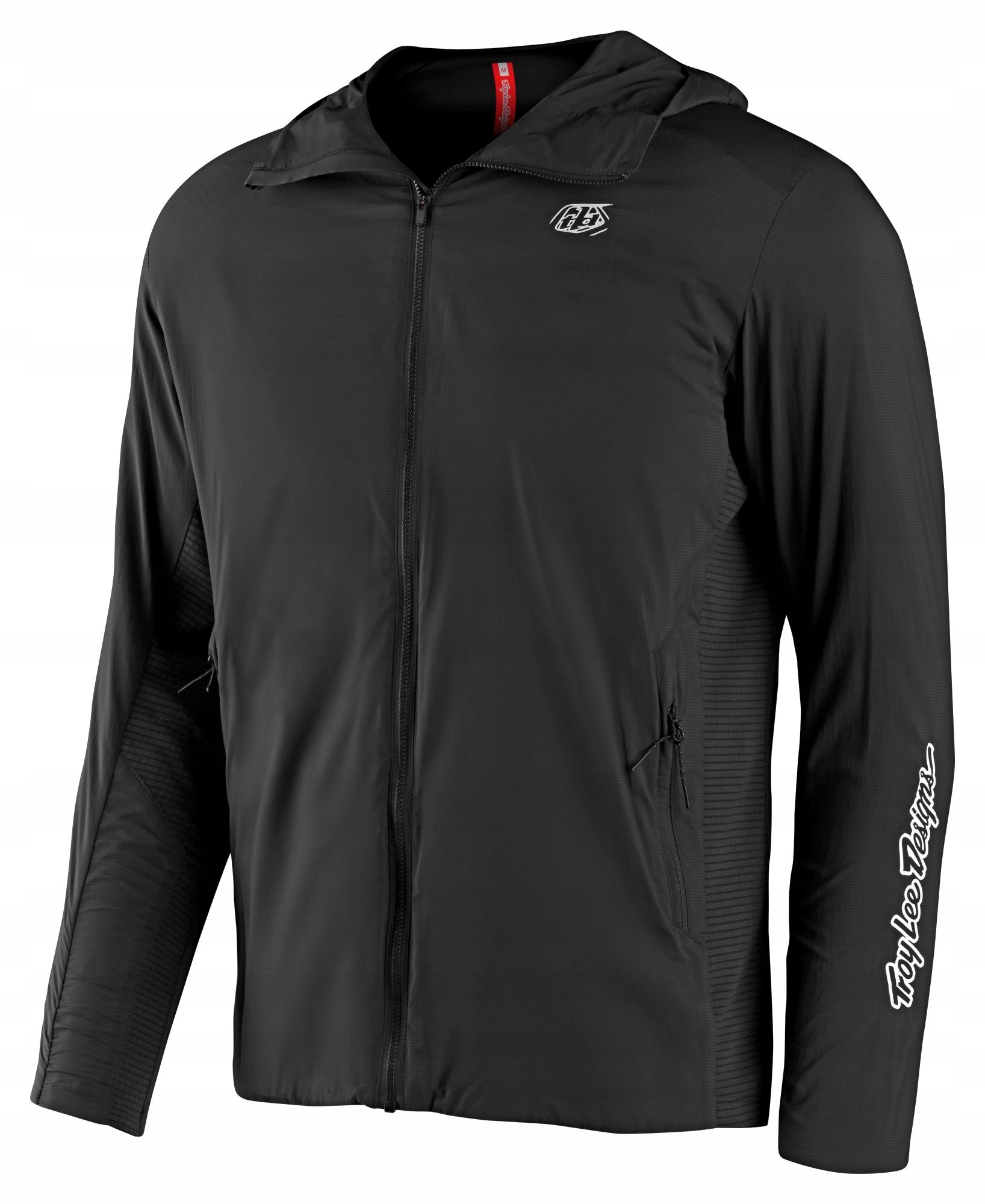 Troy Lee Designs Tld Bunda Mathis Mono Carbon (86993100) M