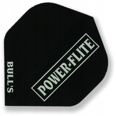 Lotki Power Flite 50705