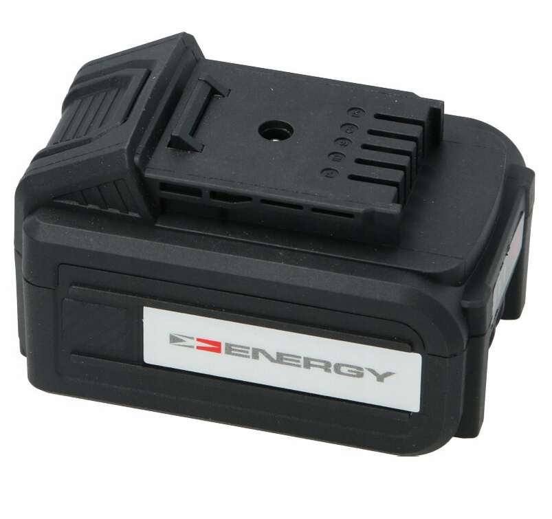 Akumulátor 18V 4000MAH NE00908