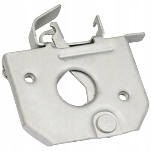 Замок Капота Laguna 2 Espace 3 8200236510