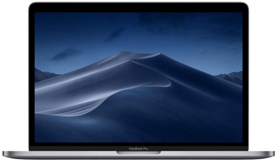 Macbook Pro 13 Touch Bar w Laptopy, notebooki, ultrabooki Apple - Sklepy, Opinie, Ceny w Allegro.pl Macbook Pro 13 Touch Bar w Laptopy, notebooki, ultrabooki Apple - Sklepy, Opinie, Ceny w Allegro.pl
