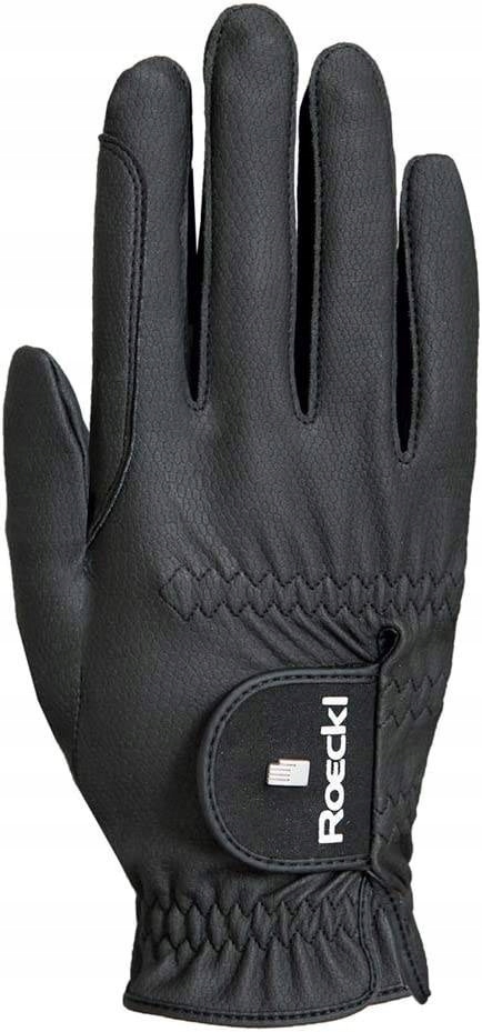 Rękawiczki Roeck-Grip Pro Roeckl