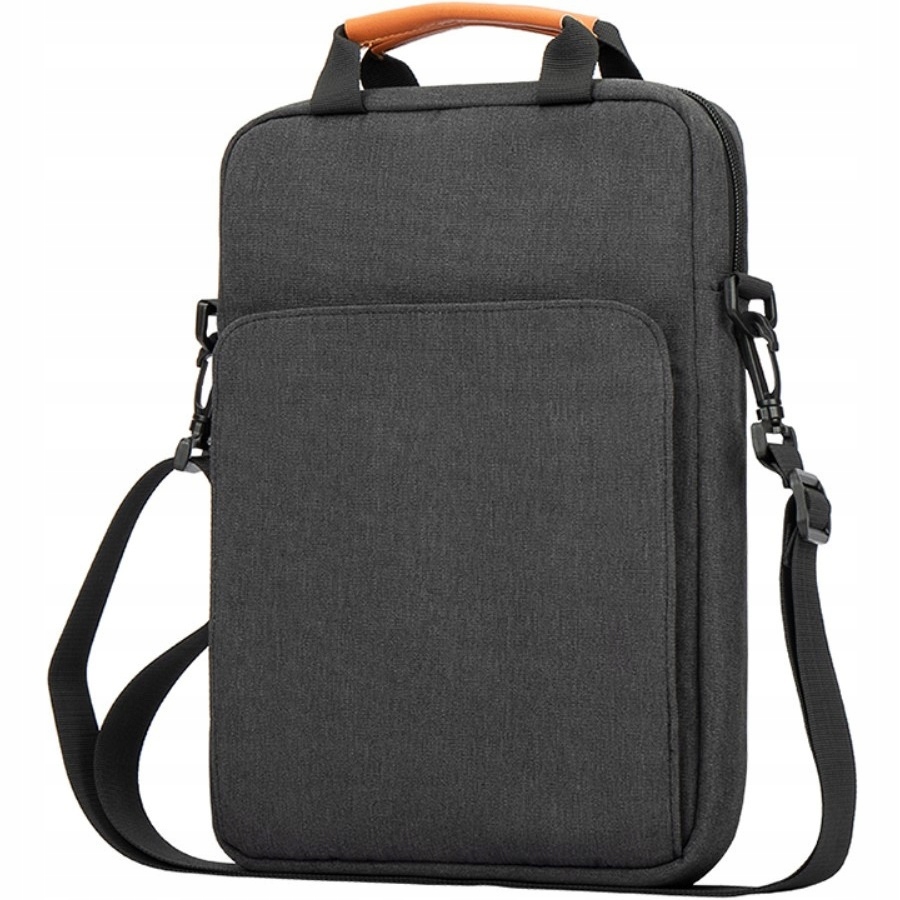 Pouzdro Pro Notebook 13" Macbook Pro Air Taška S Držákem Na Rameno