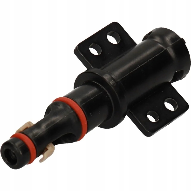 Saeco zawór gorącej wody rozdzielacz wody komplet