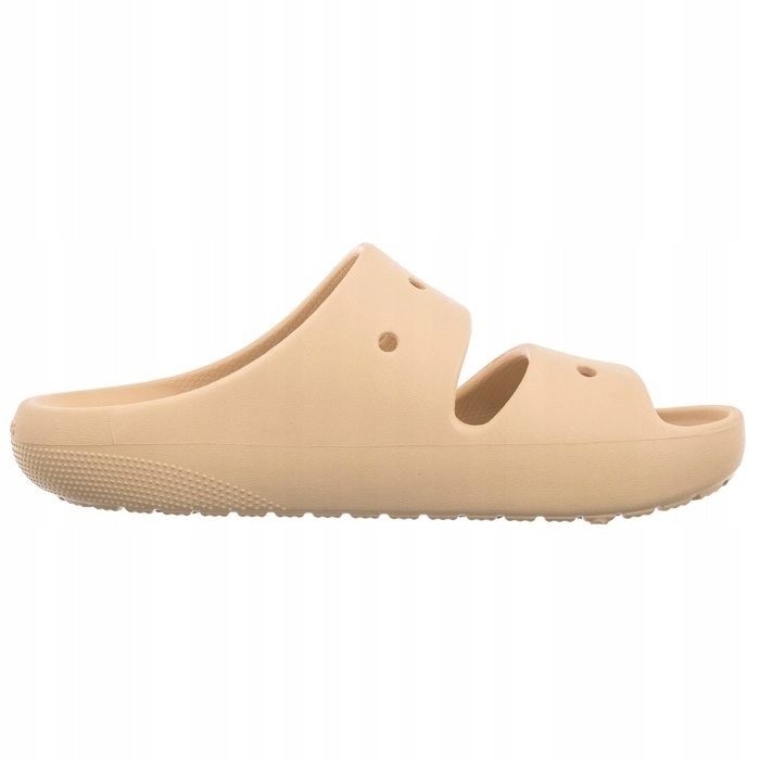 Nazouváky Crocs 209403-2DS Vel. 41,5