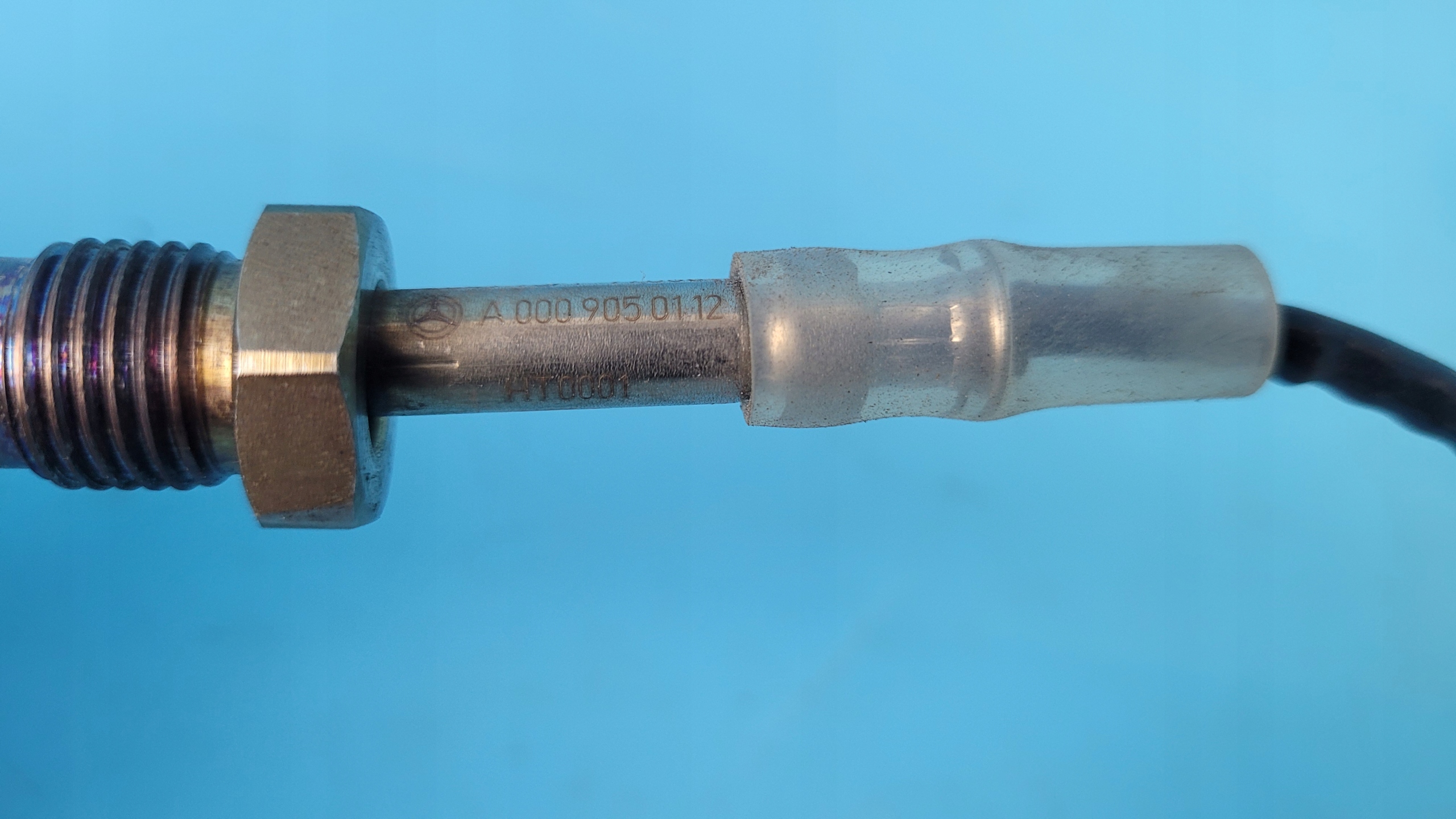 3fd77cba4187a28d5a8b6468b5c5