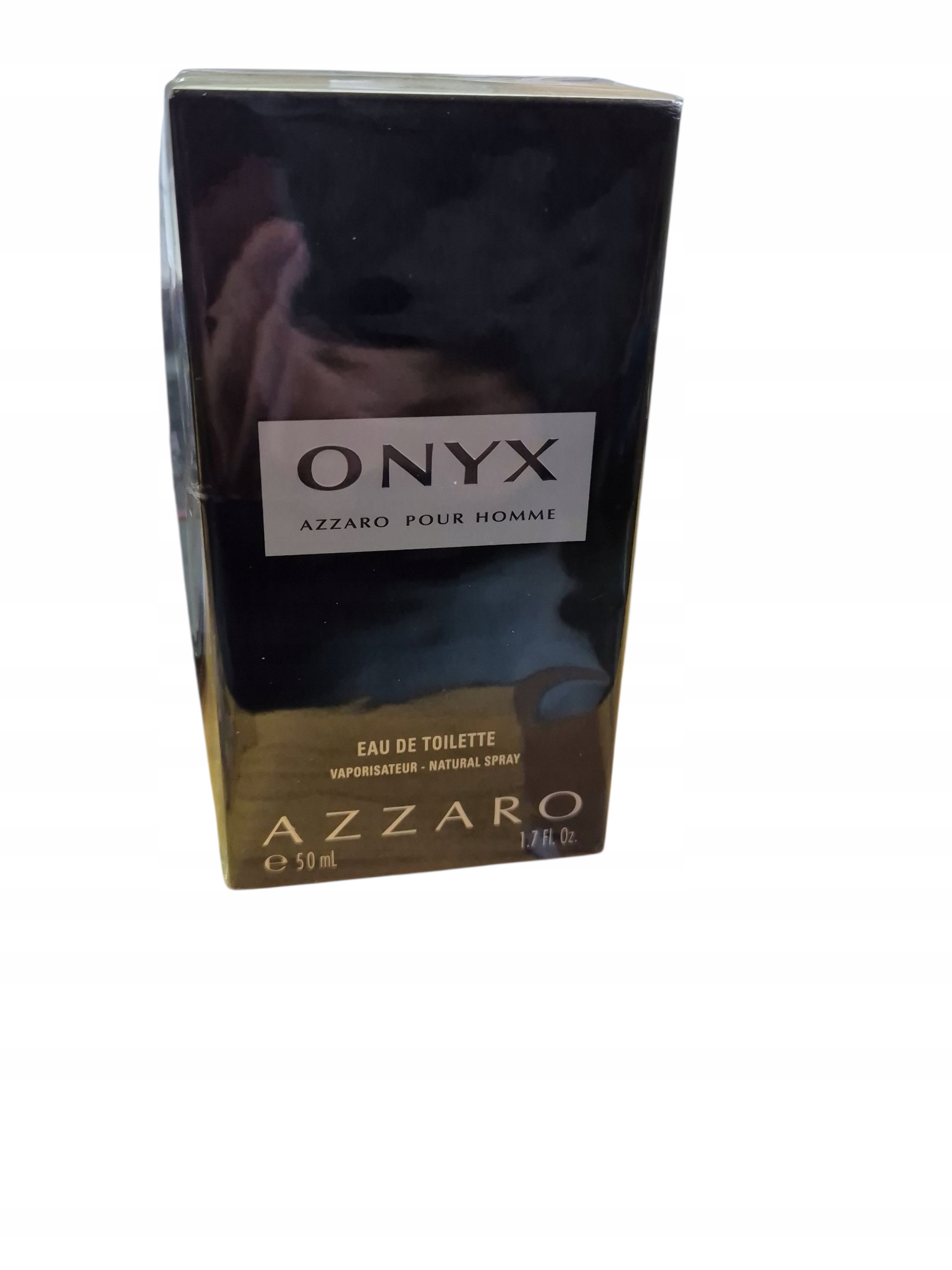 Onyx