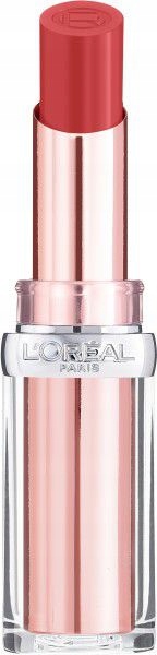 Loreal Color Riche Glow Paradise Pečující Rtěnka 351 Watermel