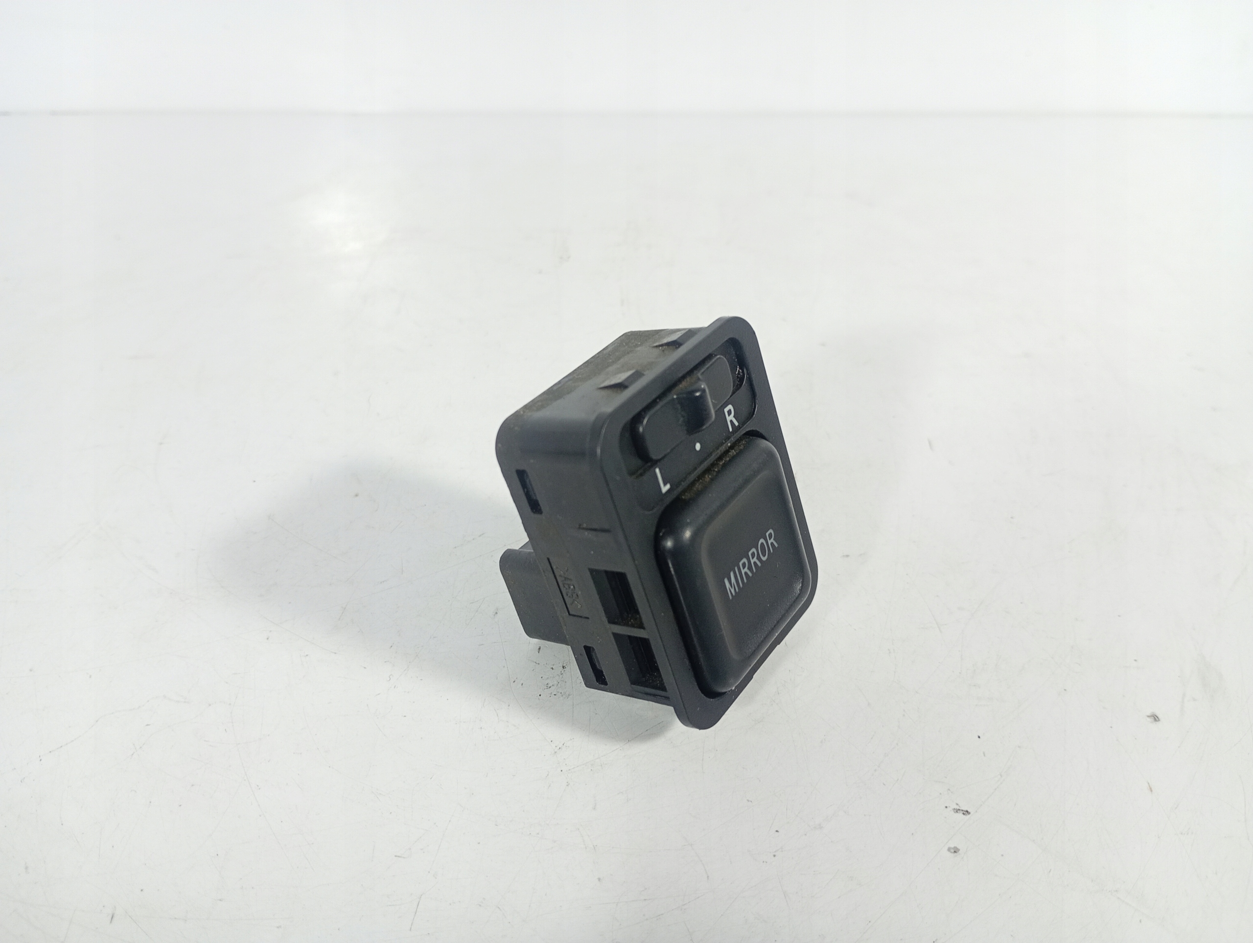 Honda CITY 4 02-08 switch switch PANEL regulation REGULACJA of mirrors