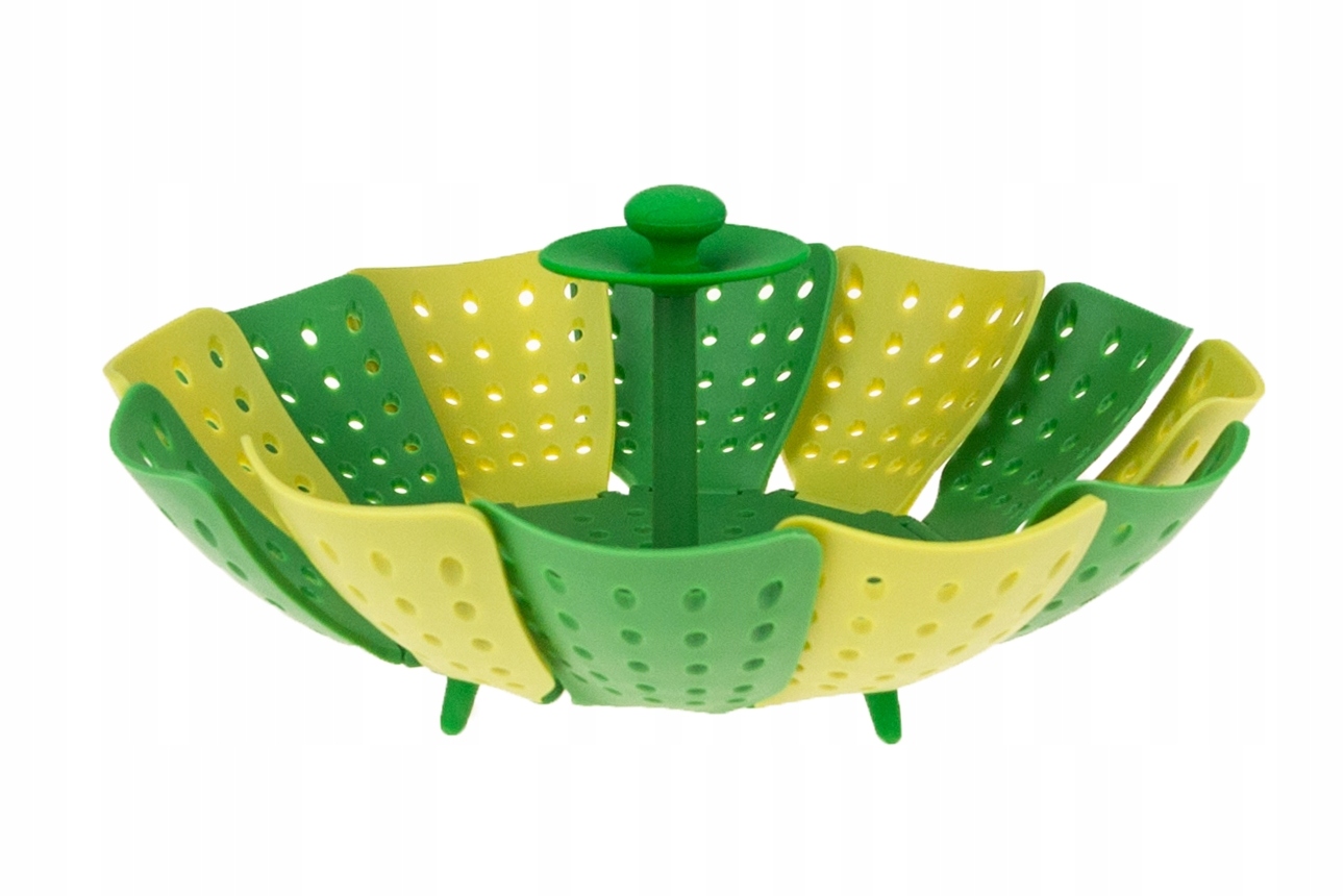 

Parowar Sitko Do Gotowania Na Parze Parowania