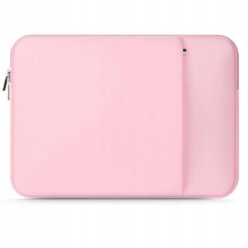 

Etui Futerał na Laptop 14" Cali