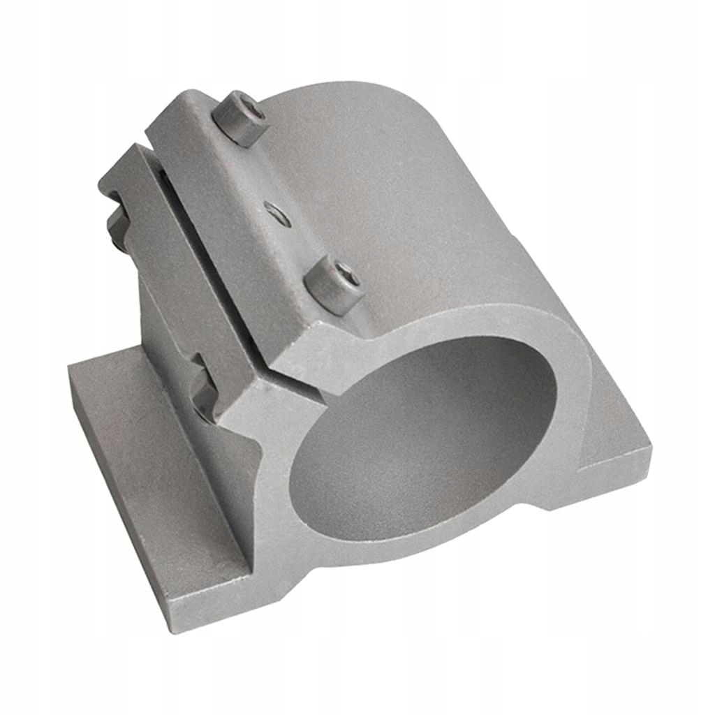 Frezarka 1 W Model inna