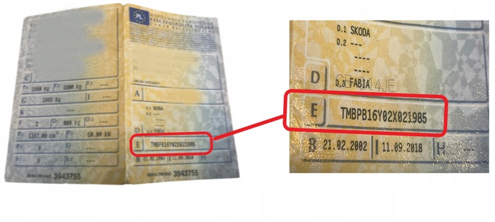 ŚWIECA ŻAROWA AUDI VW SEAT SKODA PSG002 PSG007 03L905061L 03L905061K Stan opakowania oryginalne