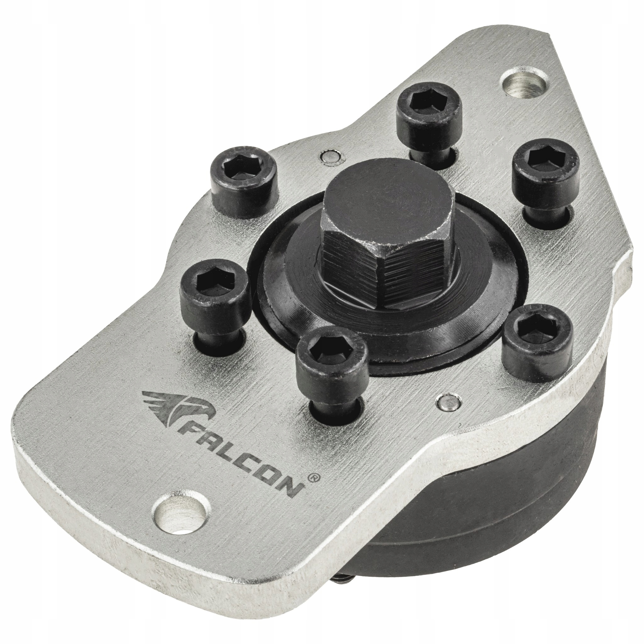 Blokovací Stahovák Palivového Čerpadla Land Rover Jaguar 2.0