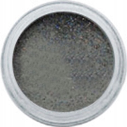 AKRYL w słoiczku do zdobień 41 glitter anthracite