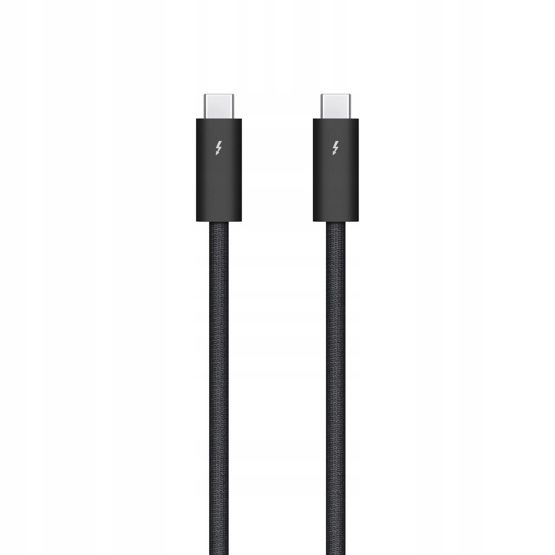 Thunderbolt 4 (usb-c) Pro Cable (1.8 m)