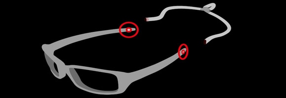 Okulary JULBO SHIELD REACTIV HIGH MOUNTAIN 2x4 Płeć produkt uniseks