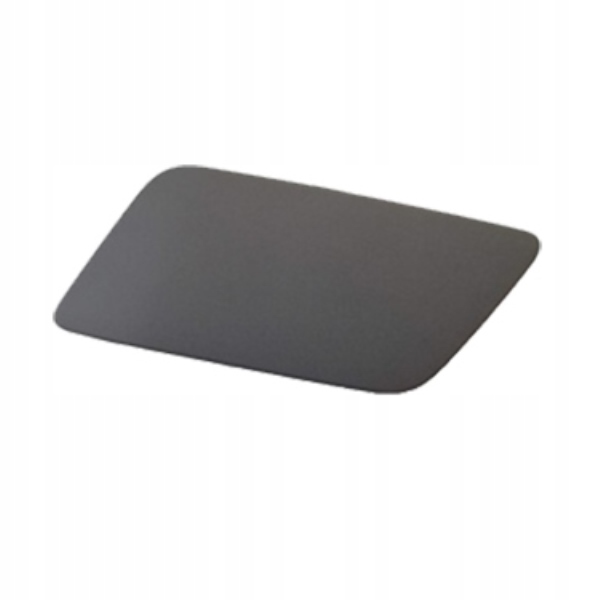 NAKŁADKA SPRYSKIWACZA REFL. LEWA AUDI Q3 2.0 TDI