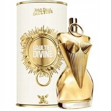 Jean Paul Gaultier Gaultier Divine sprchový gel 200 ml