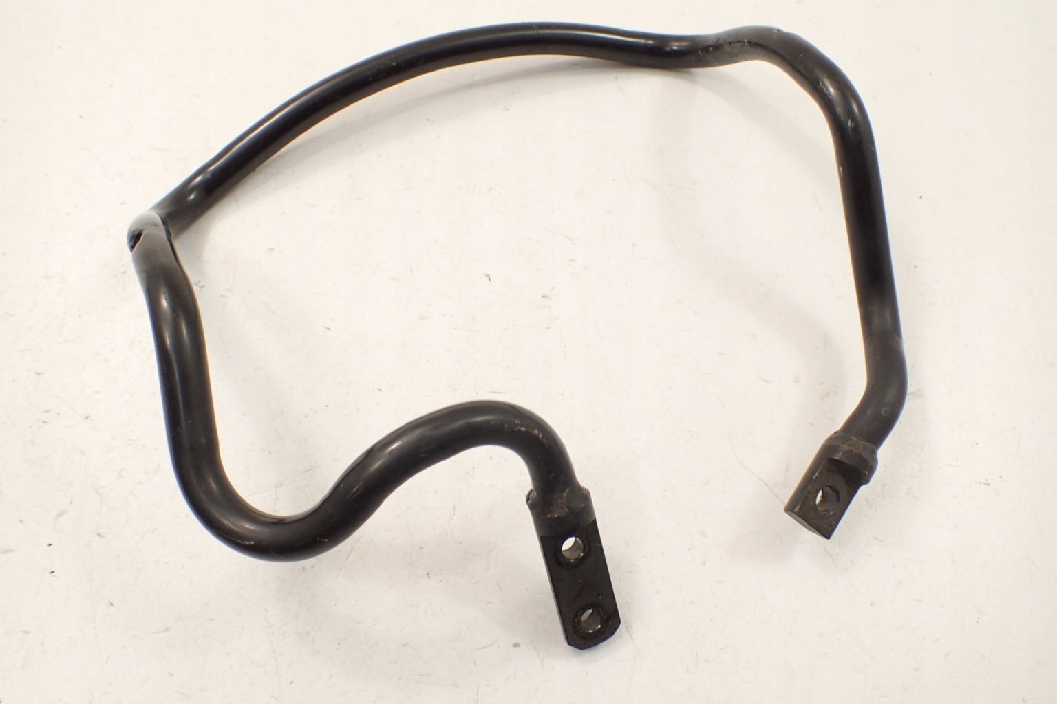 Piaggio MP3 125 250 500 Stelaż błotnika przód Producent Piaggio OE