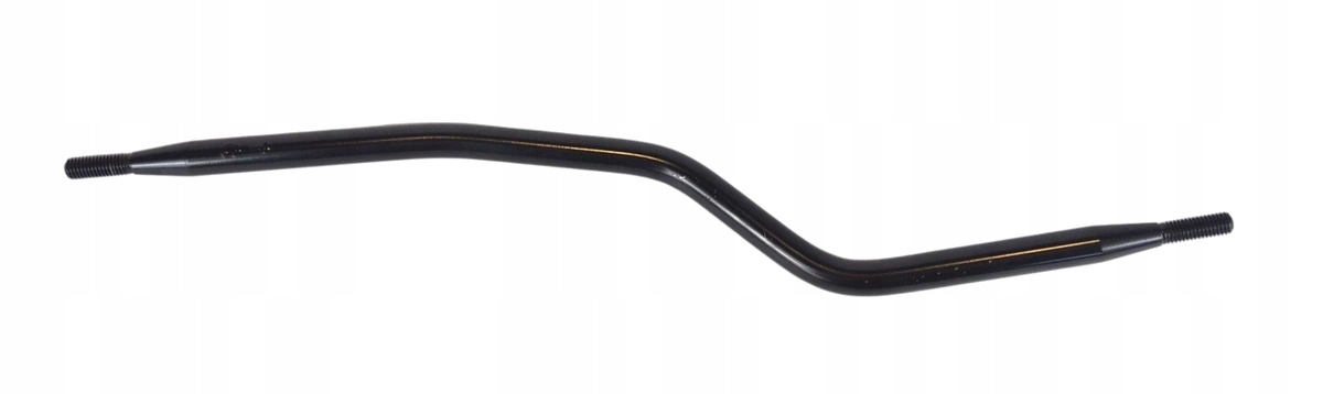 Řídicí tyč Stiga Estate 102 122 (125033003/1)