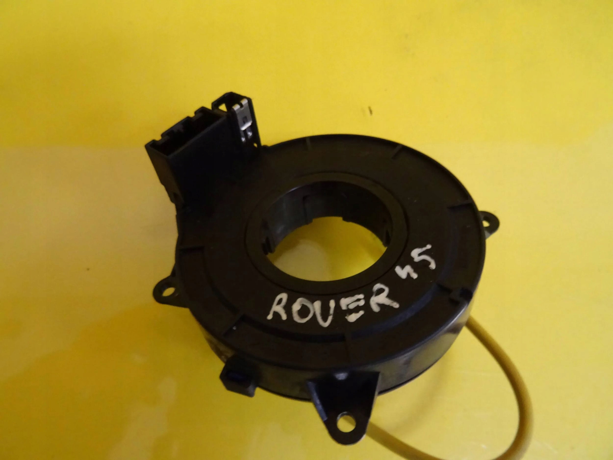 шлейф под Рулевое колесо руль ROVER 200 NR996