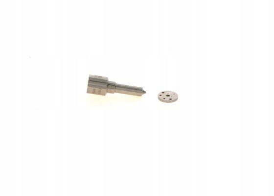 BOSCH 1 417 010 927 ремонтный комплект, инжектор