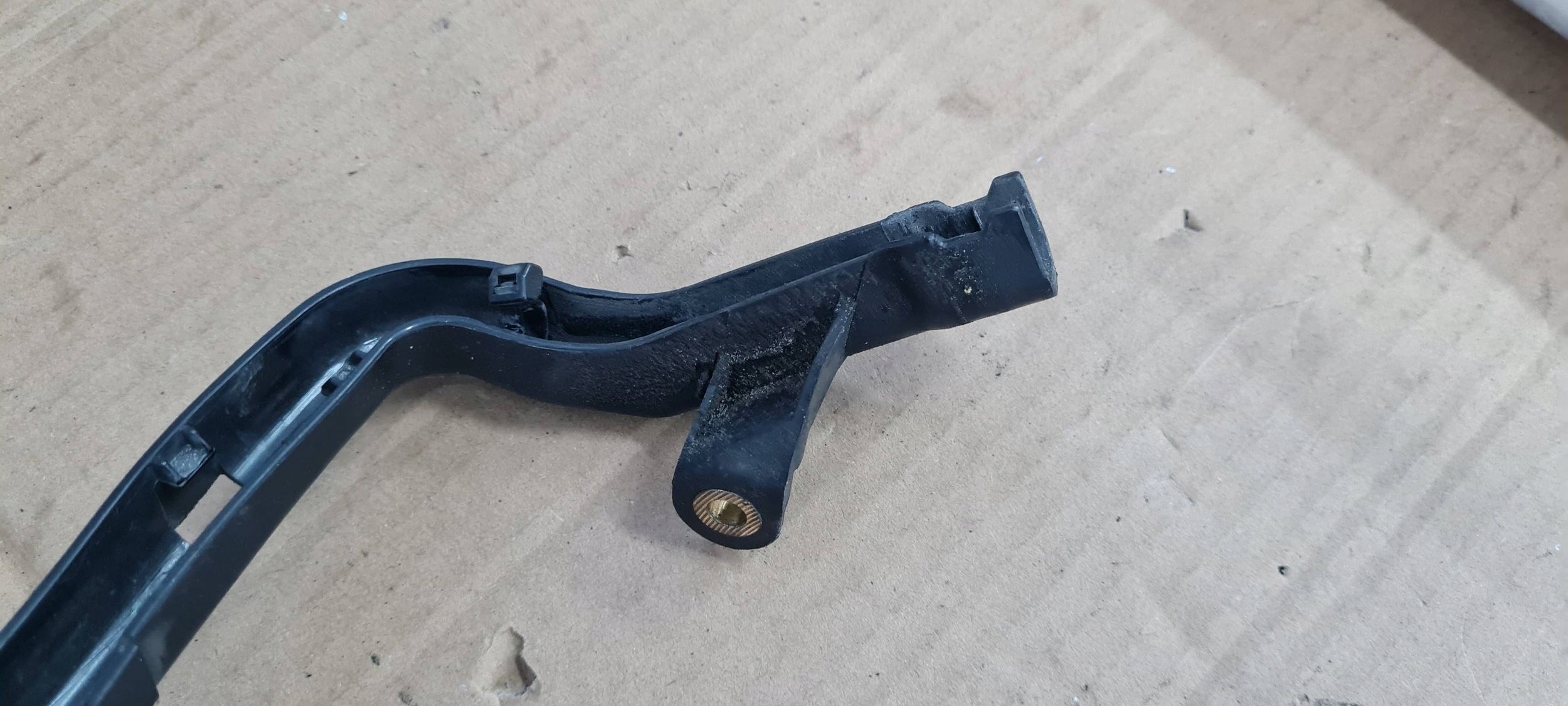 A5 8W cablaggio cablaggio canale PRZEWODOW 2.0 TFSI A4 B9 8W Q5 80A
