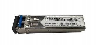 JUNIPER 740-011783 1000Base-LX