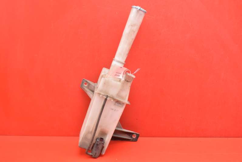 washer fluid tank CHEVROLET EVANDA 2.0 16V 131 KM 04-06
