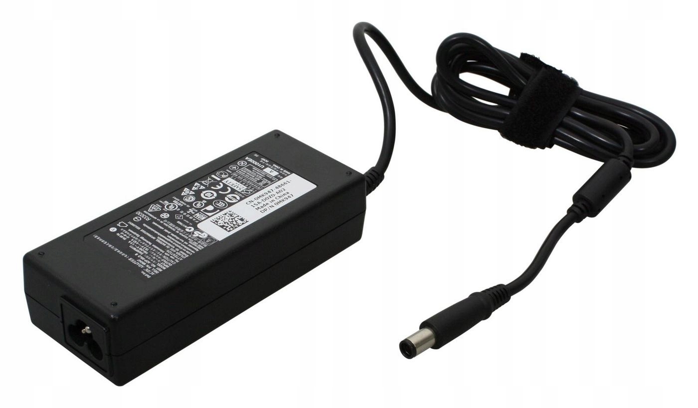 zasilacz Dell 90W (MK947)