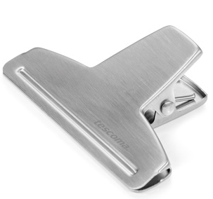 

Klips Kuchenny Do Zamkania Opakowan Granchef