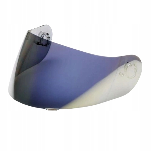 Hjc HJ26 R-pha 11 Rst Blue čelné okuliare modré Darčeky