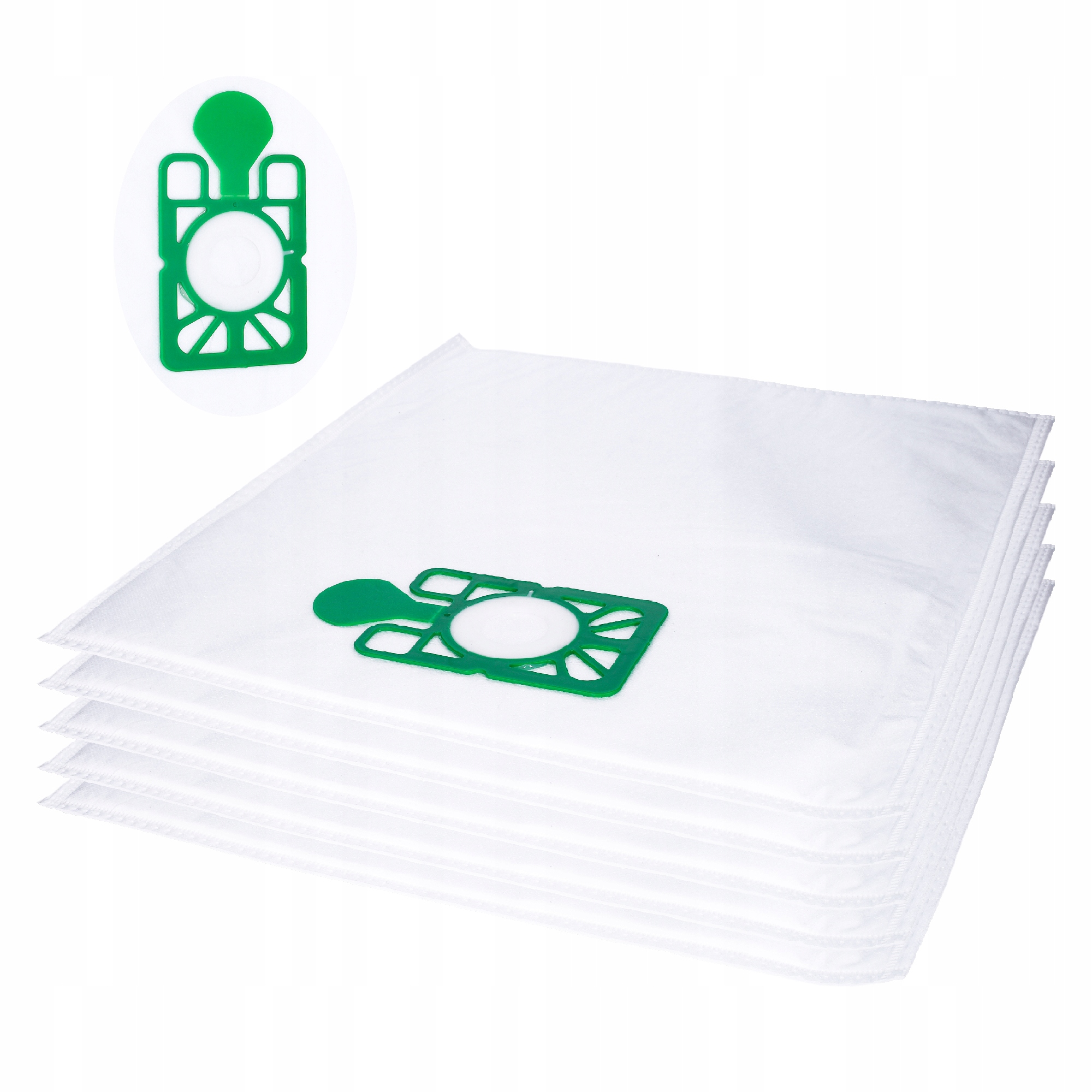 Worki do odkurzacza NVM1CH do Numatic Henry HVR160 Kod producenta HENRY_NVM1CH