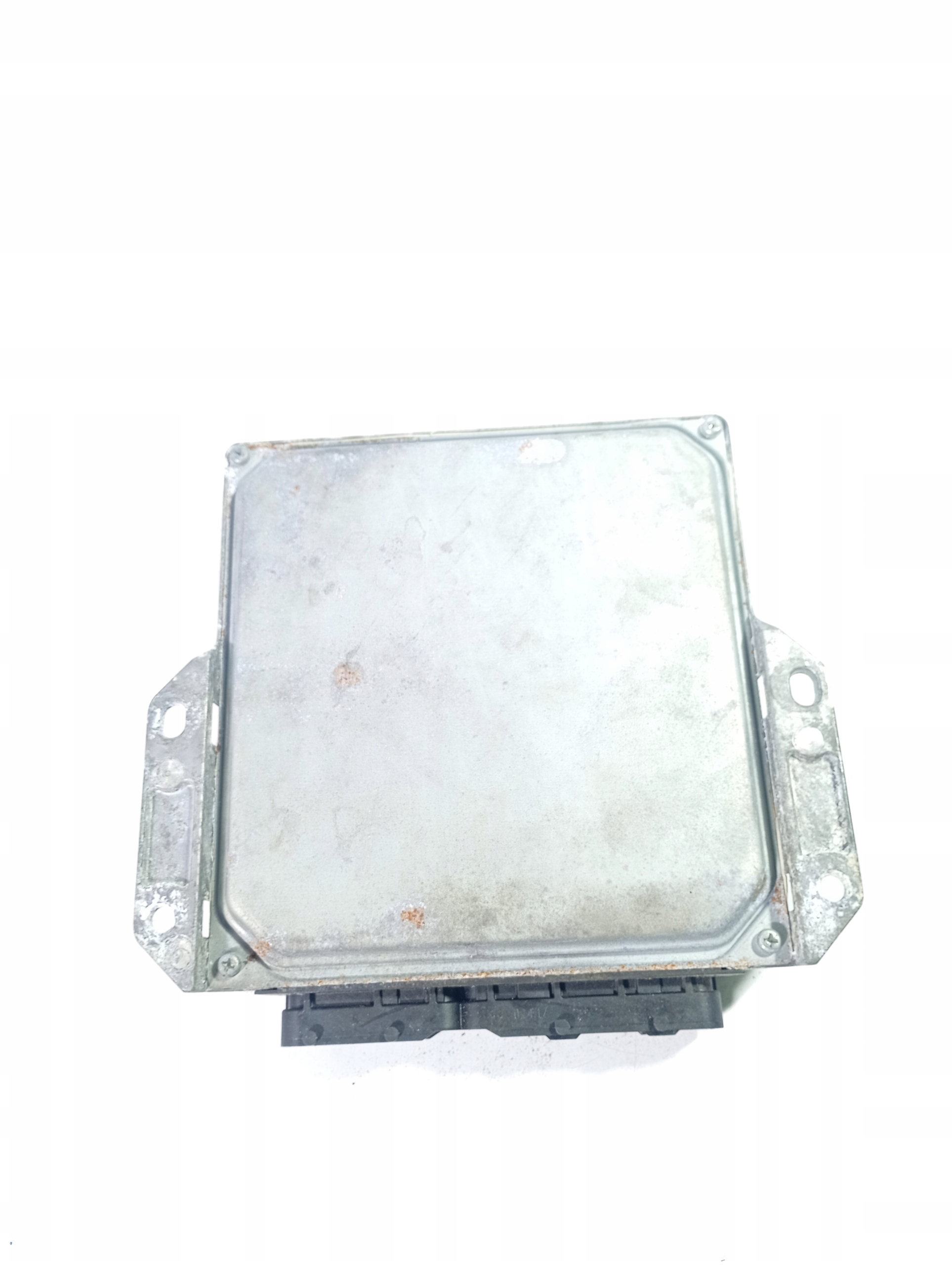 computer Centralina Motore OE 97353188 Opel Vectra C 02-08