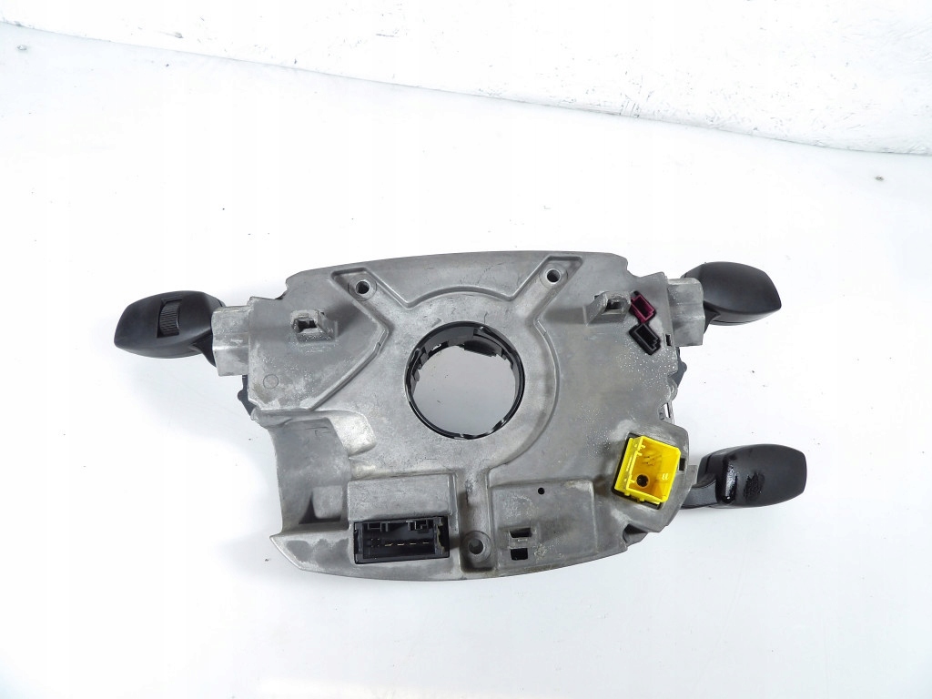 BMW 5 E61 E60 DEVIO LUCI TERGICRISTALLO TERGI 6950502