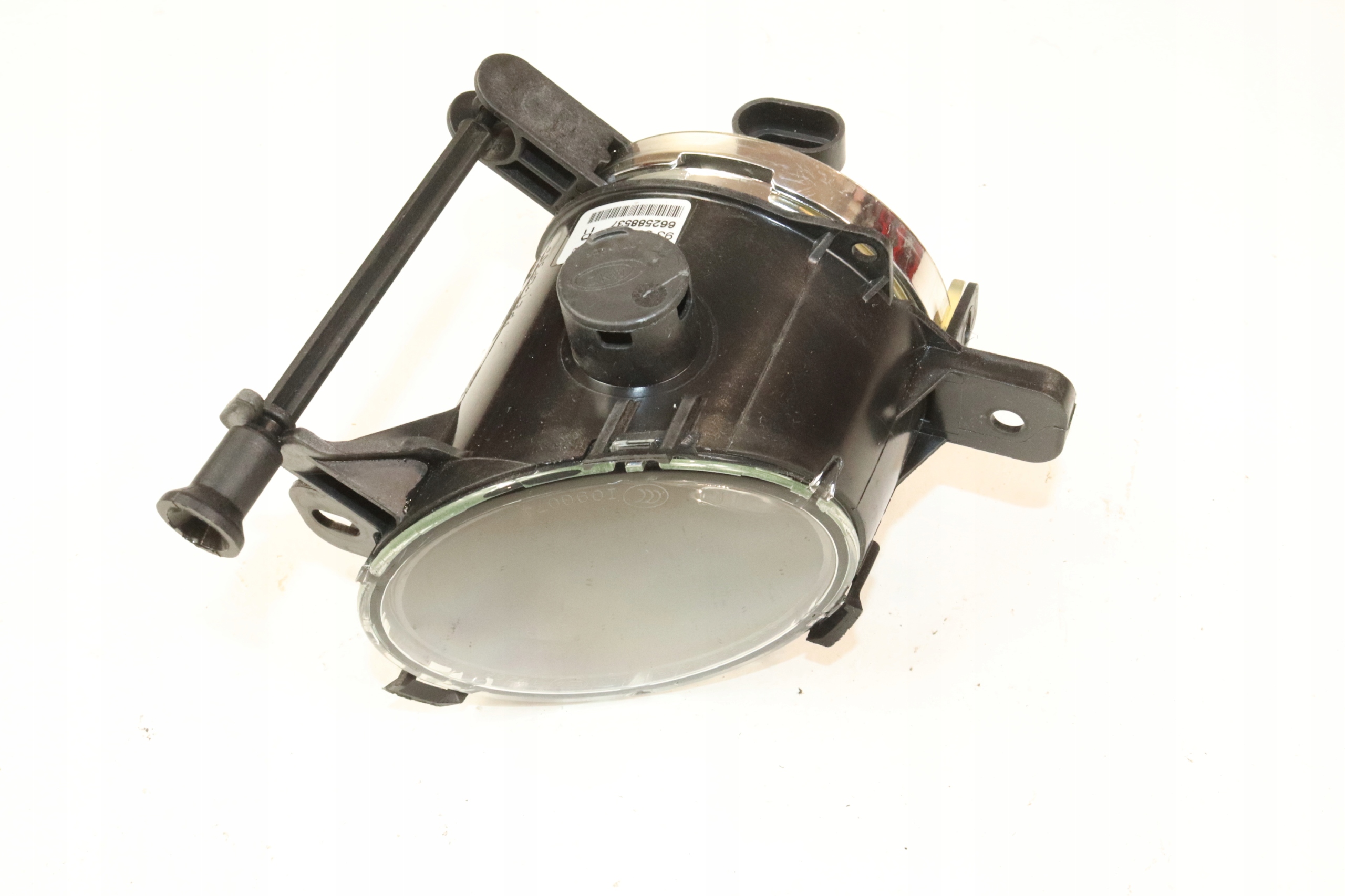 OPEL ZAFIRA B LIFT 2008-2014 Nebelscheinwerfer rechts