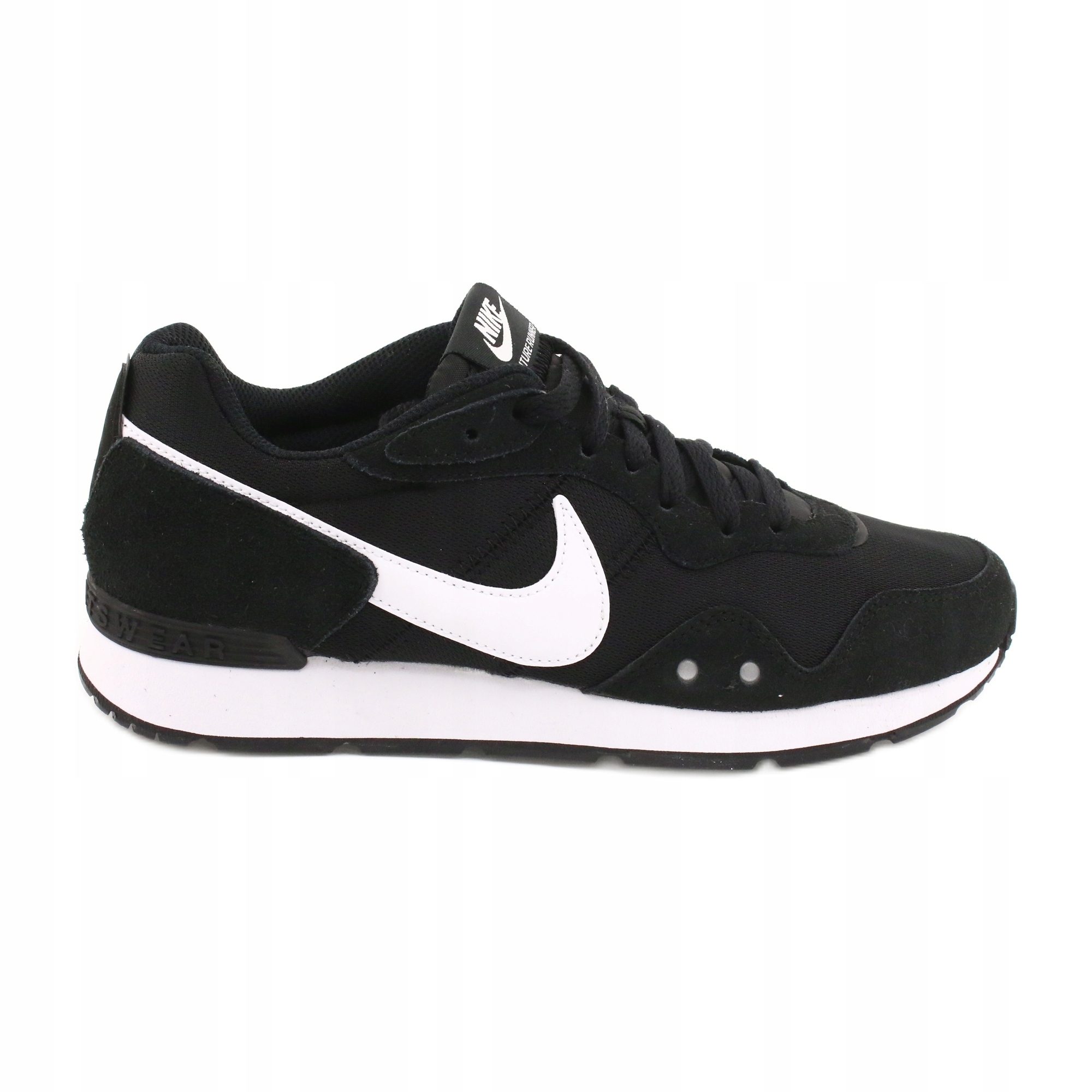 

Buty Nike Venture Runner W CK2948-001 r.37,5