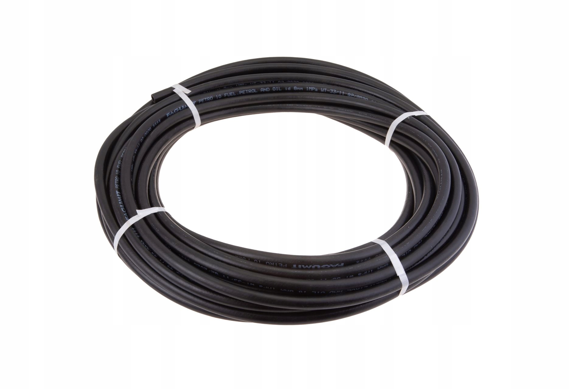 

908032008060 Przewód paliwowy 8 mm