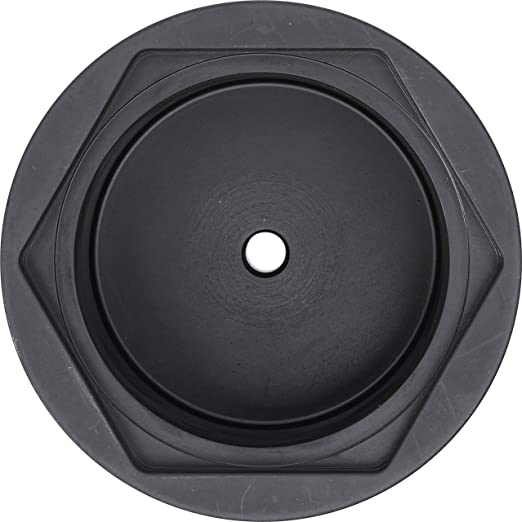 Kľúč na matice osi 6-hranný Iveco 98 mm