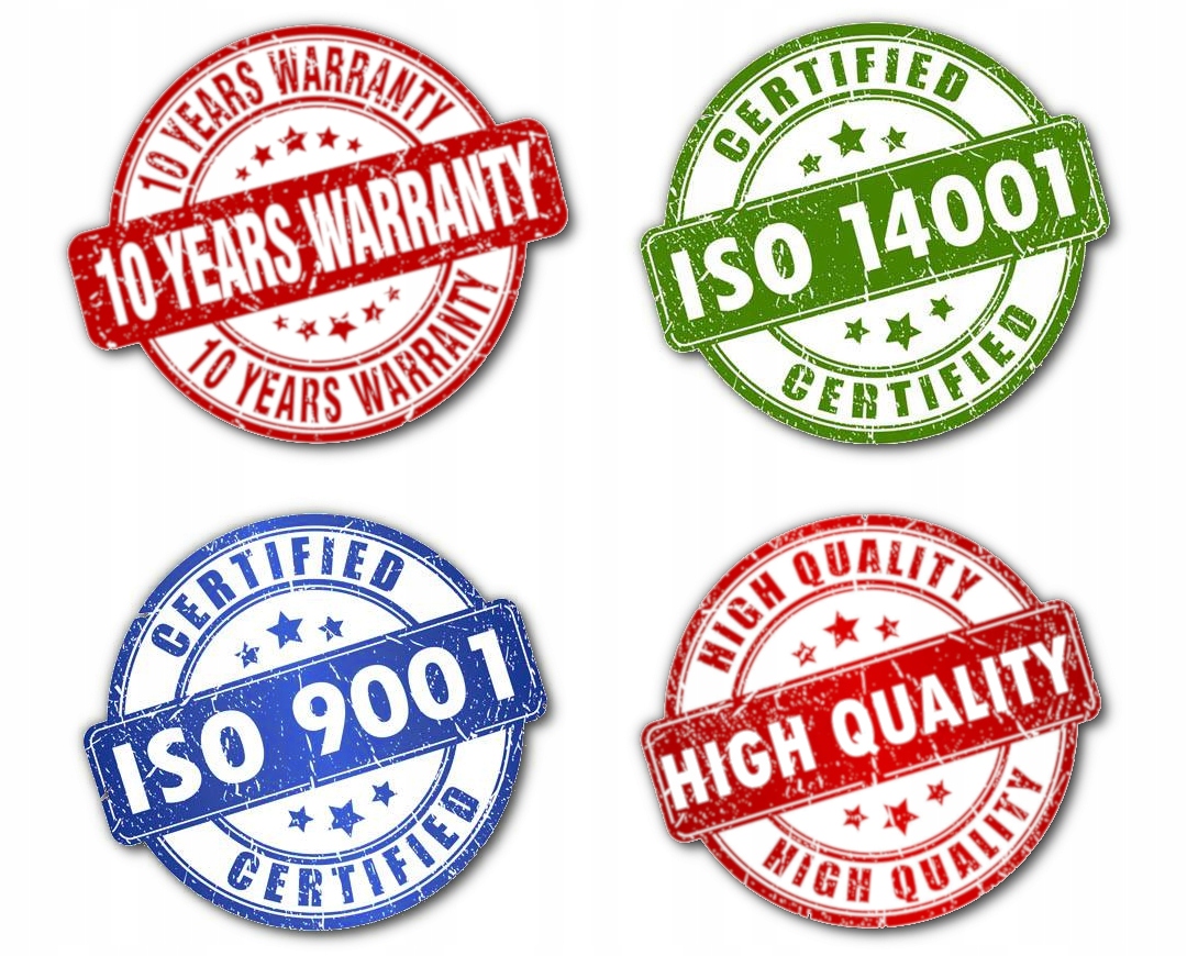 TONER DO KYOCERA MITA FS-1041 FS-1220 FS-1320 MFP Kolor czarny (black)